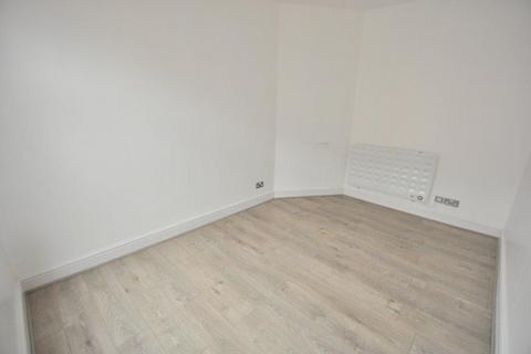 undefined, Kettering Road, Northampton, NN1