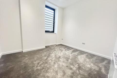 undefined, Alencon Link, Basingstoke