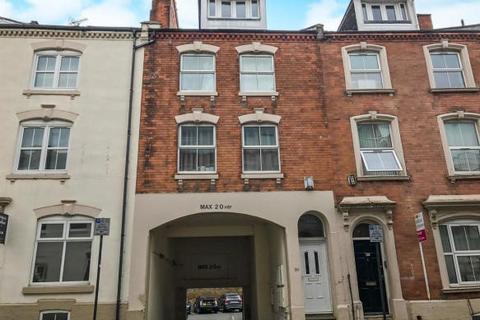Hazelwood Road, NORTHAMPTON
