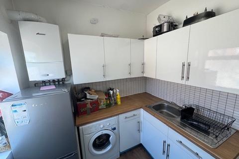 1 bedroom apartment to rent, Wade Street, LEICESTER