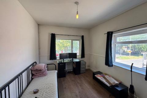 1 bedroom apartment to rent, Wade Street, LEICESTER