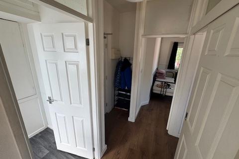 1 bedroom apartment to rent, Wade Street, LEICESTER