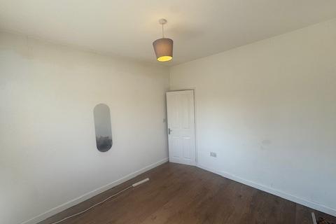 1 bedroom apartment to rent, Wade Street, LEICESTER