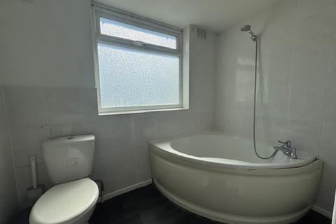 1 bedroom apartment to rent, Wade Street, LEICESTER