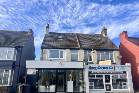 undefined, Horsham Road, Littlehampton, BN17