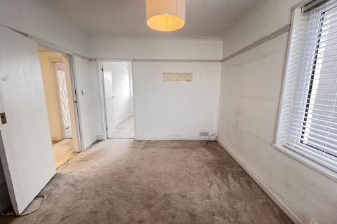 undefined, Horsham Road, Littlehampton, BN17