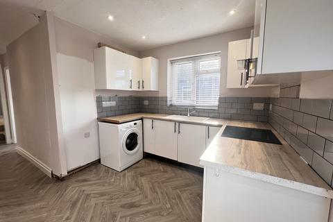 undefined, Horsham Road, Littlehampton, BN17