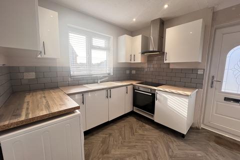 undefined, Horsham Road, Littlehampton, BN17