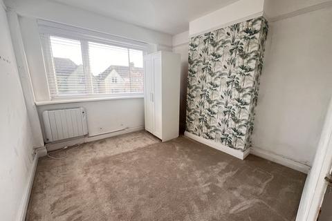 undefined, Horsham Road, Littlehampton, BN17