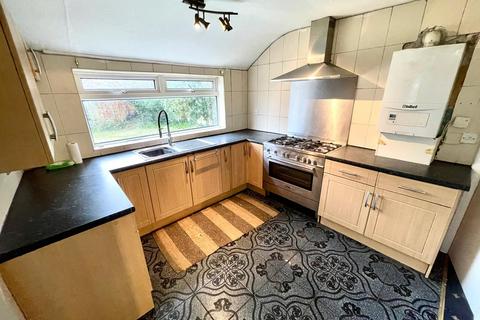undefined, Wardley Avenue, Manchester, M16