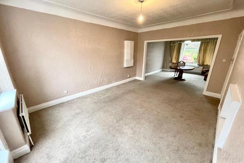 undefined, Wardley Avenue, Manchester, M16