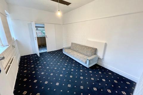 undefined, Wardley Avenue, Manchester, M16