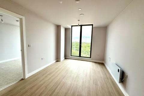 undefined, Botanical Avenue, Manchester, M16