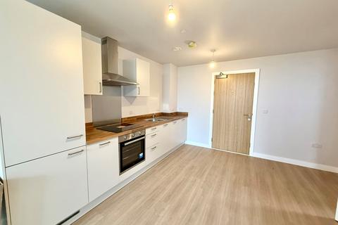 undefined, Botanical Avenue, Manchester, M16