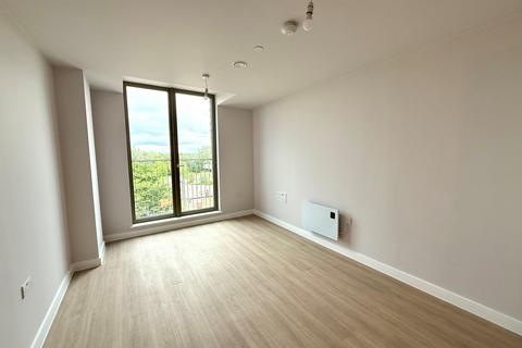 undefined, Botanical Avenue, Manchester, M16