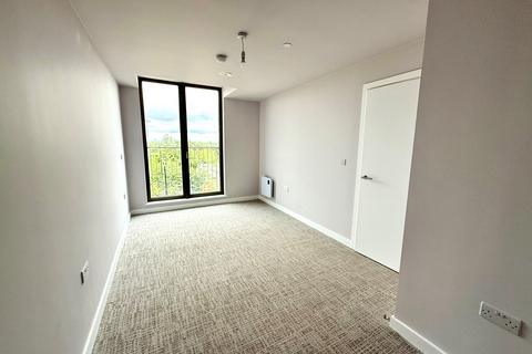 undefined, Botanical Avenue, Manchester, M16