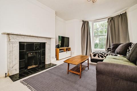 1 bedroom apartment to rent, Bedford Row, Worthing, BN11