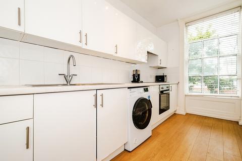 1 bedroom apartment to rent, Bedford Row, Worthing, BN11