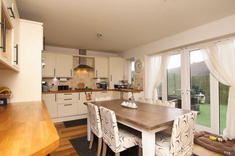 3 bedroom semi-detached house for sale, Cambrian View, Tonypandy CF40 2BG