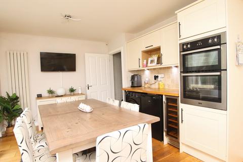 3 bedroom semi-detached house for sale, Cambrian View, Tonypandy CF40 2BG