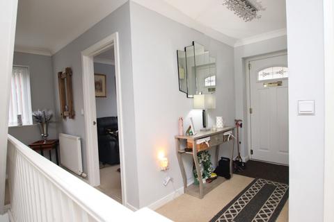 3 bedroom semi-detached house for sale, Cambrian View, Tonypandy CF40 2BG