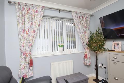 3 bedroom semi-detached house for sale, Cambrian View, Tonypandy CF40 2BG