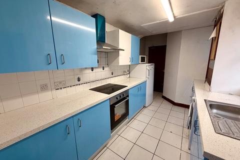 undefined, College Street, GRANTHAM, NG31