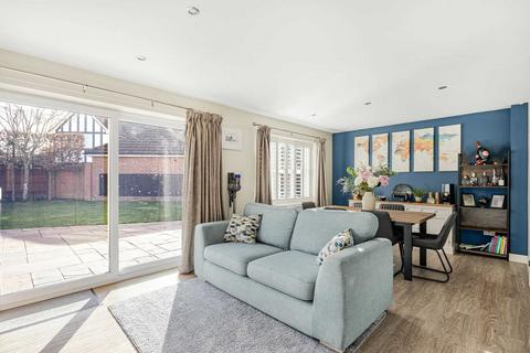 undefined, Bartestree, Hereford HR1