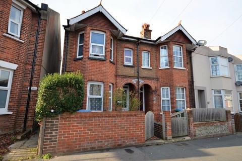 undefined, London Road, Bognor Regis, PO21