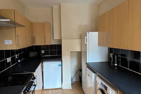 undefined, London Road, Bognor Regis, PO21
