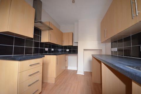 undefined, London Road, Bognor Regis, PO21