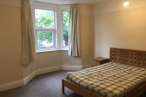 undefined, London Road, Bognor Regis, PO21