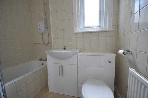 undefined, London Road, Bognor Regis, PO21