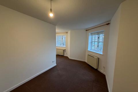 undefined, Liverpool, L3
