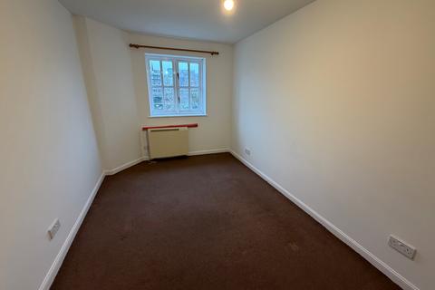 undefined, Liverpool, L3