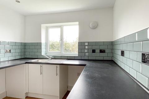 4 bedroom detached house for sale, Wiggenhall St. Germans, King's Lynn, Norfolk, PE34