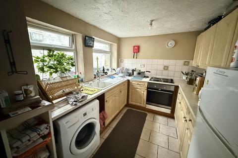 undefined, Grantley Street, GRANTHAM, NG31