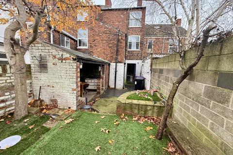 undefined, Grantley Street, GRANTHAM, NG31