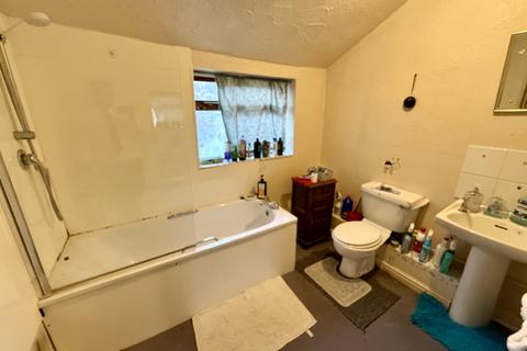 undefined, Grantley Street, GRANTHAM, NG31