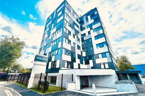 undefined, Birmingham Road, West Bromwich