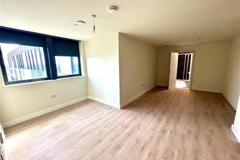 undefined, Birmingham Road, West Bromwich