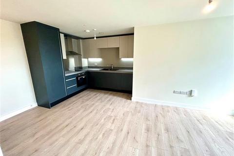 undefined, Birmingham Road, West Bromwich