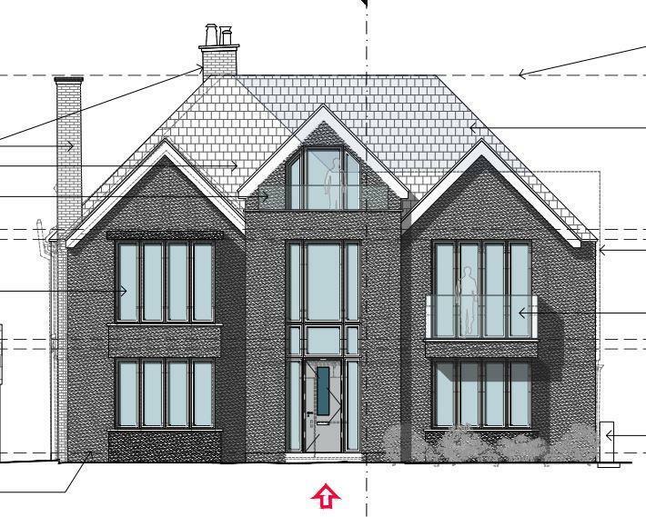 48 Pastures Plan 2 T202602271452.jpeg