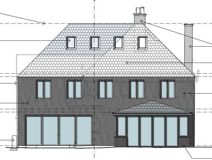 48 Pastures Plan T202602271452.jpeg