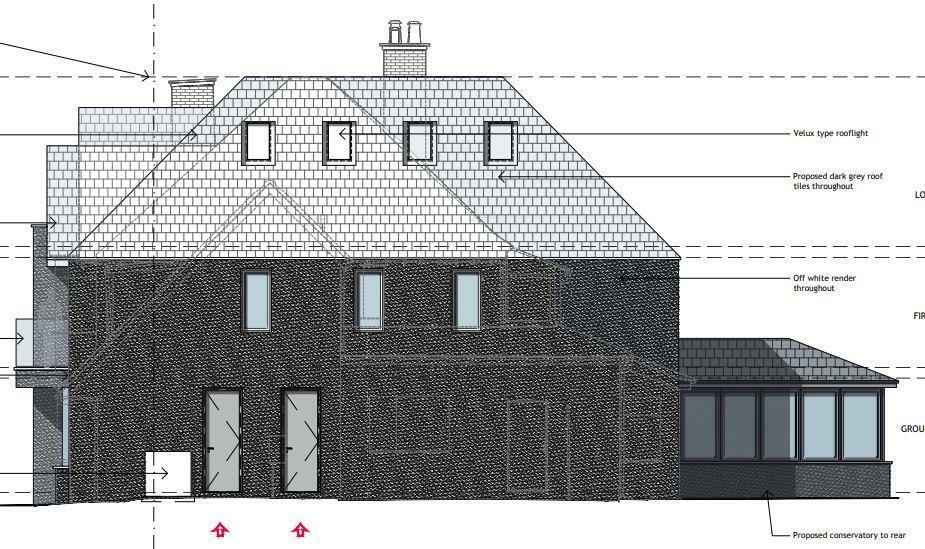 48 Pastures Plan 3 T202602271452.jpeg