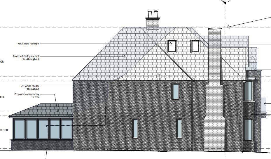 48 Pastures Plan 4 T202602271452.jpeg
