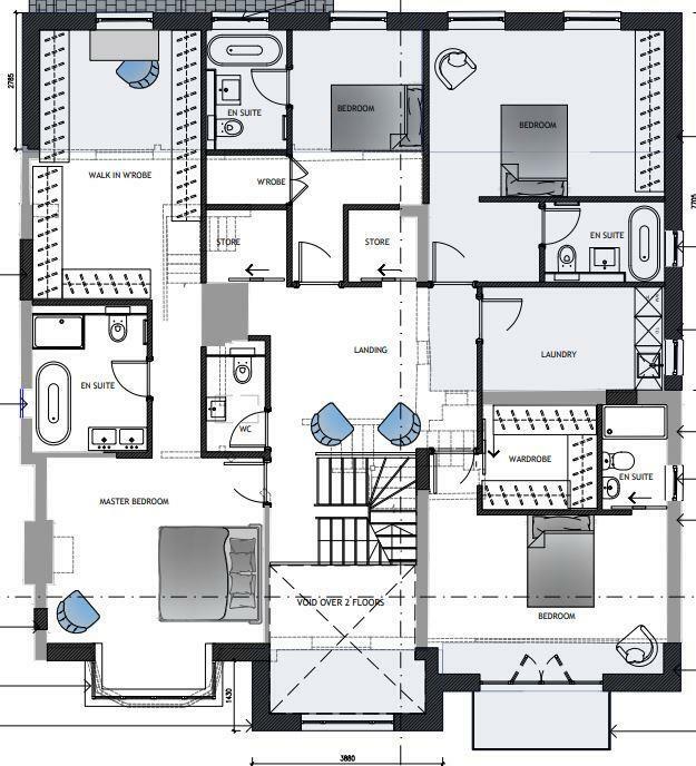 48 Pastures Plan 6 T202602271452.jpeg
