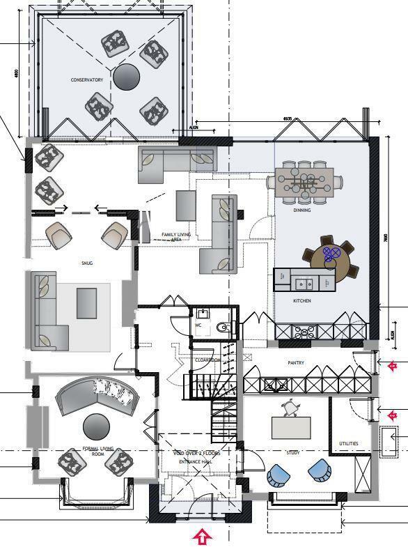 48 Pastures Plan 5 T202602271452.jpeg