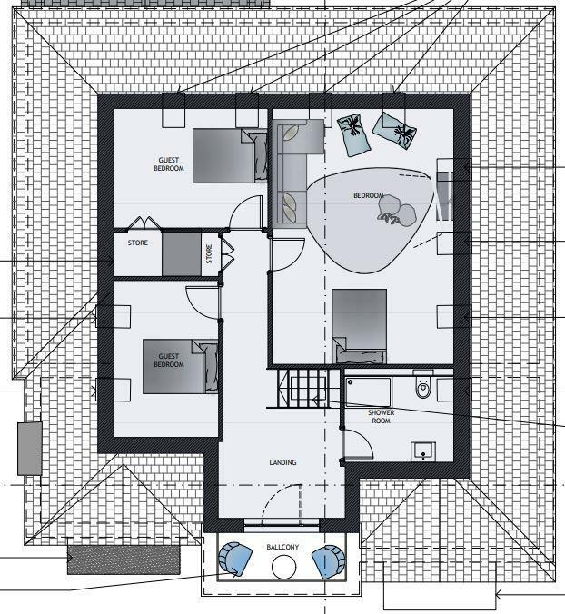 48 Pastures Plan 7 T202602271452.jpeg