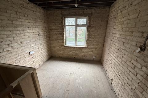 undefined, 48 Pastures Hill, Littleover, Derby, Derbyshire DE23 4BA